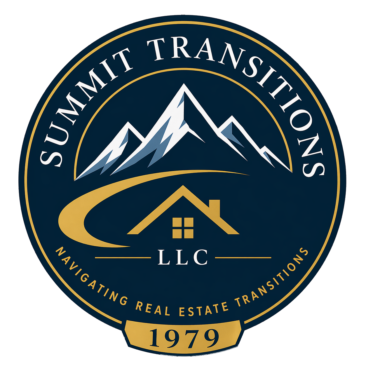 Summit Transitions LLC