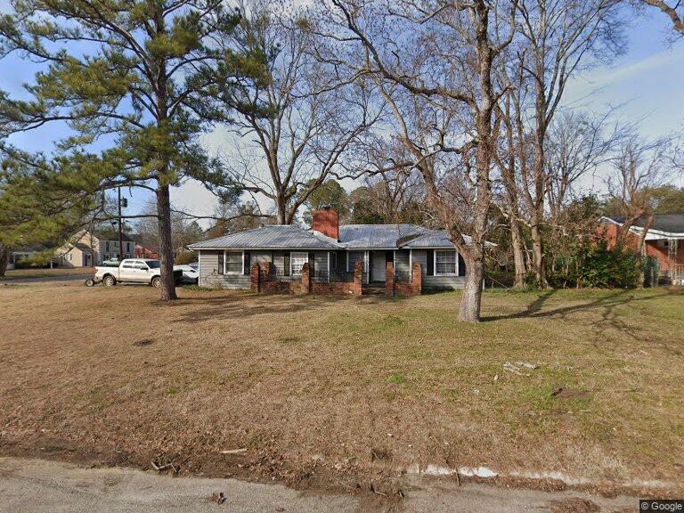 Montgomery, AL
