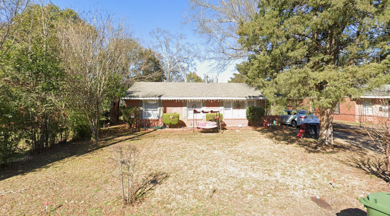 Montgomery, AL